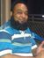 Muhamma...