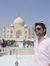 Sumit D...