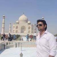 Sumit Devlekar