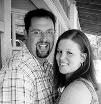 Danielle McNair-Moore