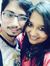 Aditi B...