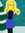 Schyler (Ember) (schylerthehedgehog) | 7696 comments