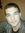 Cody Sprigler