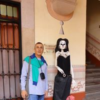 Horacio José Gnemmi