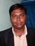Amit Na...