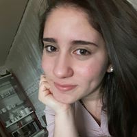 Joëlle Abouasaleh