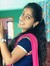 Supriya...
