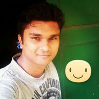 Sayuj Raghavan