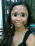 Anabell...