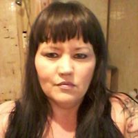 Rachel Slifer