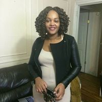 Irma Michel