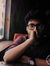 Tanvir ...
