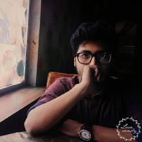 Tanvir Siddike