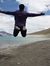 Vinay A...