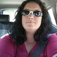 Barbara Blevins-Phillips