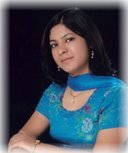 Anurag Goyal