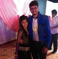 Gaurav Jain