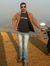 Nilesh ...