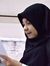 Asri Wu...