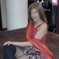 Justine Renson