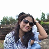 Anjani Prasad