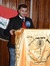 Yazen M.