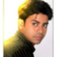 Kalyan Nath