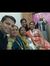 Sagar S...