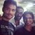 Umesh Gawas