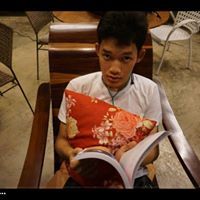 องค์ชายหนุน ลั้ลล้าๆ