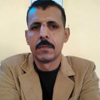 علاء الصياد