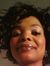 Siziwe ...