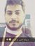 Husam HZ