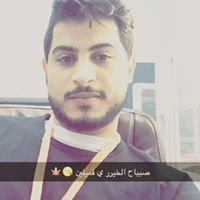 Husam HZ