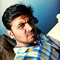 Siddharth Jain