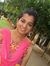 Rachana NB