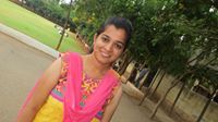 Rachana NB