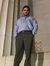 Hafeez ...