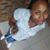 Noluthando Thando