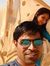 Jitendr...