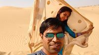 Jitendra Kumar