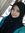 Firda M...