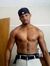 Trey King