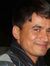 sanjay