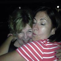 Michaele Fitzpatrick