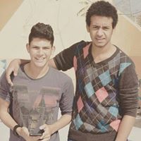 Seif Mohamed