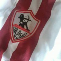 Mohamed Bahgat