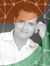 Samir D...
