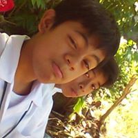 Accu Xii