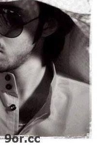 محمد السرحاني